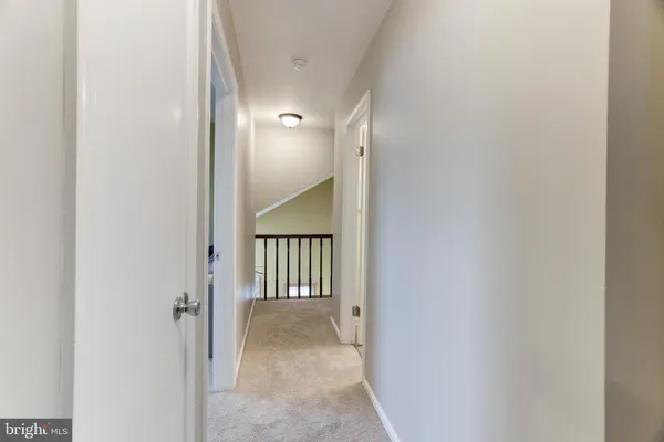 $3,600 | 22 Newland Court, Sterling, VA 20165