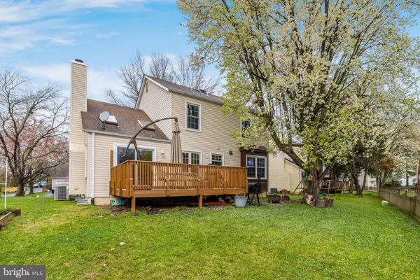 $3,600 | 22 Newland Court, Sterling, VA 20165