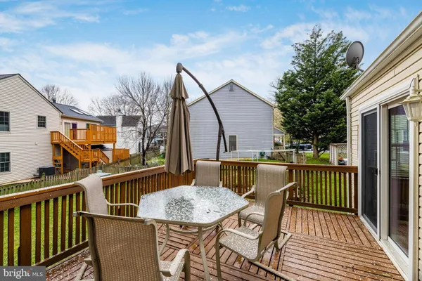 $3,600 | 22 Newland Court, Sterling, VA 20165