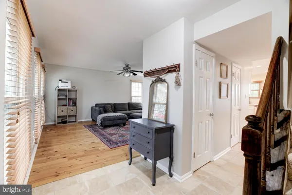 $3,600 | 22 Newland Court, Sterling, VA 20165