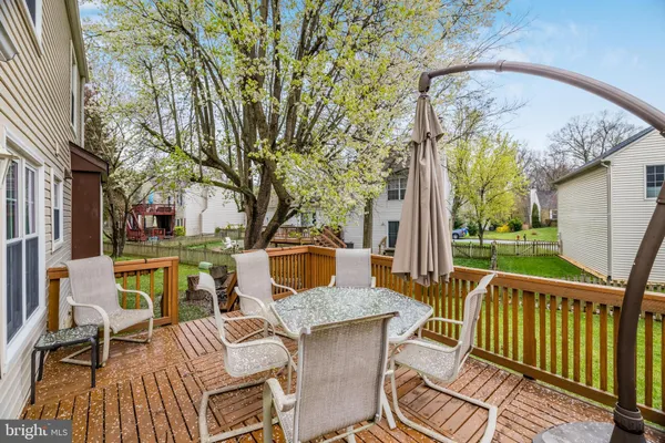 $3,600 | 22 Newland Court, Sterling, VA 20165