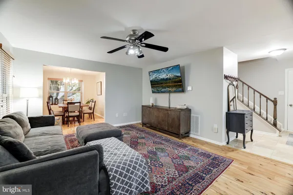 $3,600 | 22 Newland Court, Sterling, VA 20165