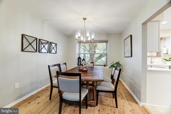 $3,600 | 22 Newland Court, Sterling, VA 20165