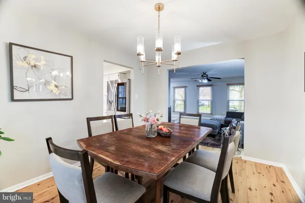 $3,600 | 22 Newland Court, Sterling, VA 20165