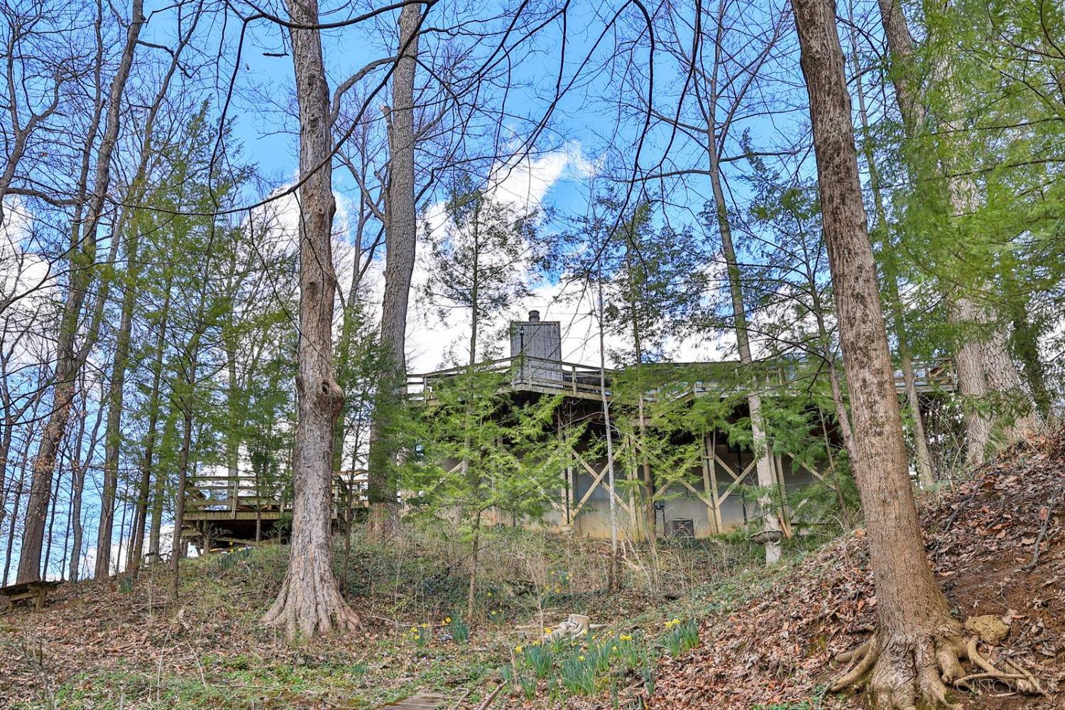 8453 Fields Ertel Road Cincinnati, OH 45249 - Photo 55 of 65 Gallery Image 55