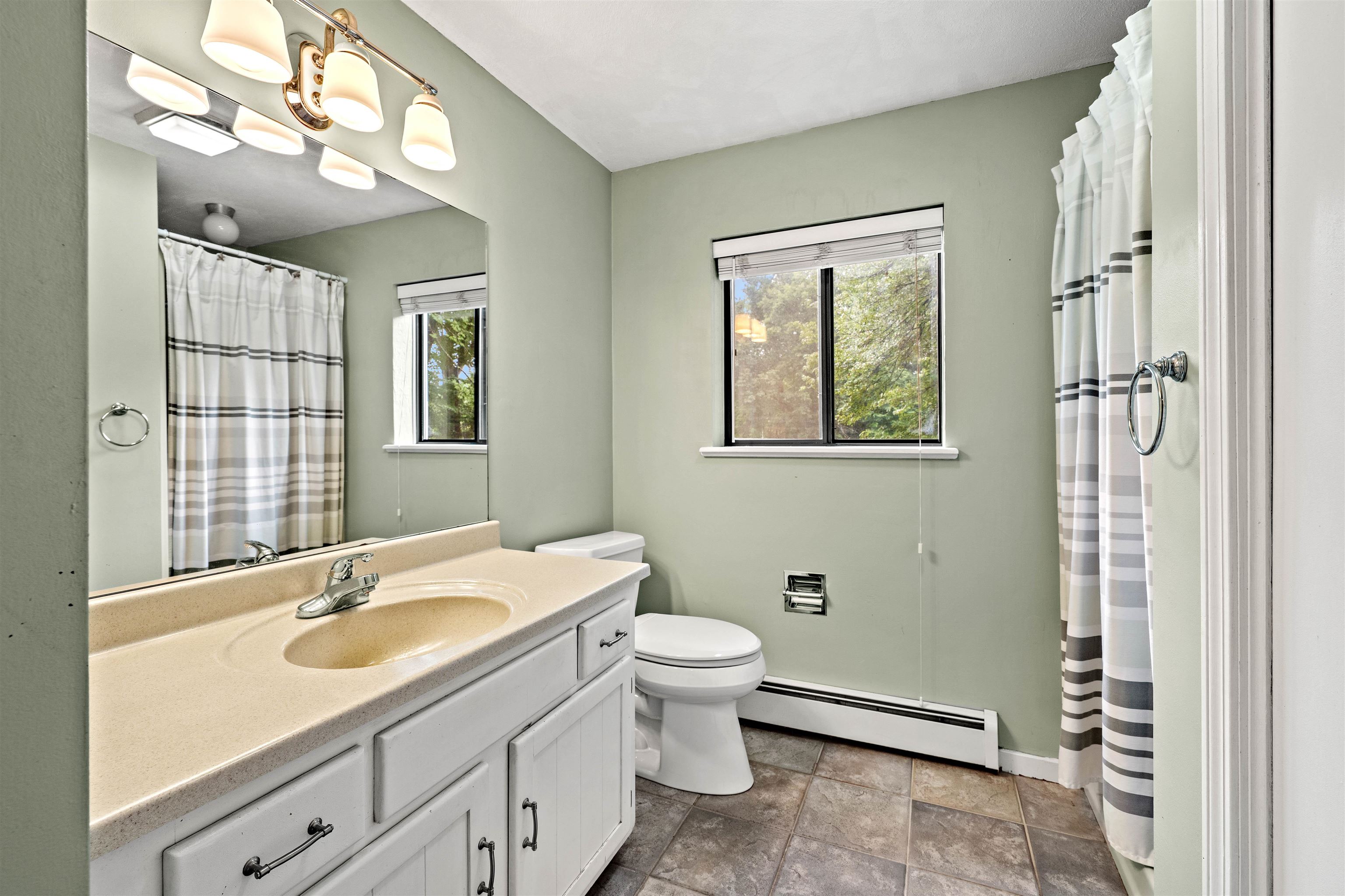 46 Harper Ridge Road Hampstead, NH 03826 - Photo 18 of 35