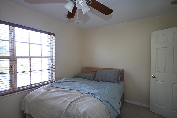 18182 Boca Way Drive Boca Raton, FL 33498 - Photo 11 of 17 2nd BR