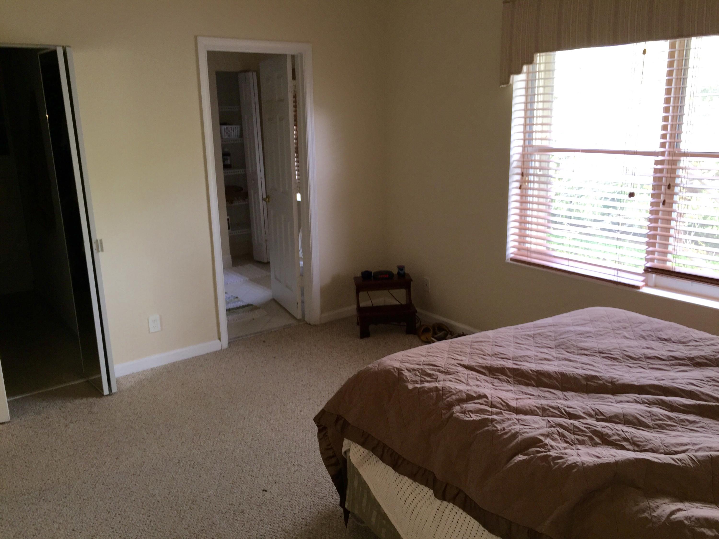 18182 Boca Way Drive Boca Raton, FL 33498 - Photo 13 of 17 Master Bedroom
