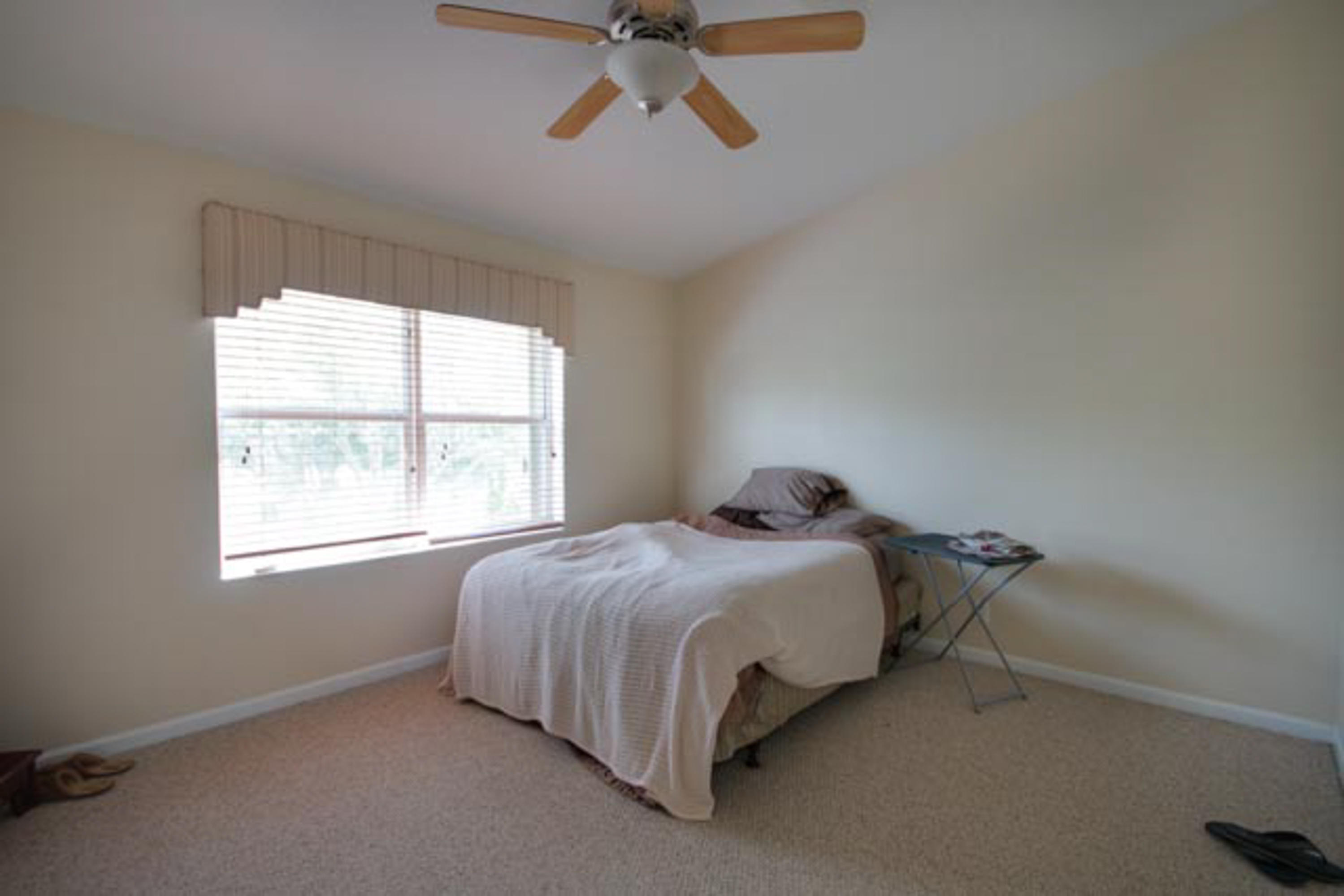 18182 Boca Way Drive Boca Raton, FL 33498 - Photo 14 of 17 Master Bedroom