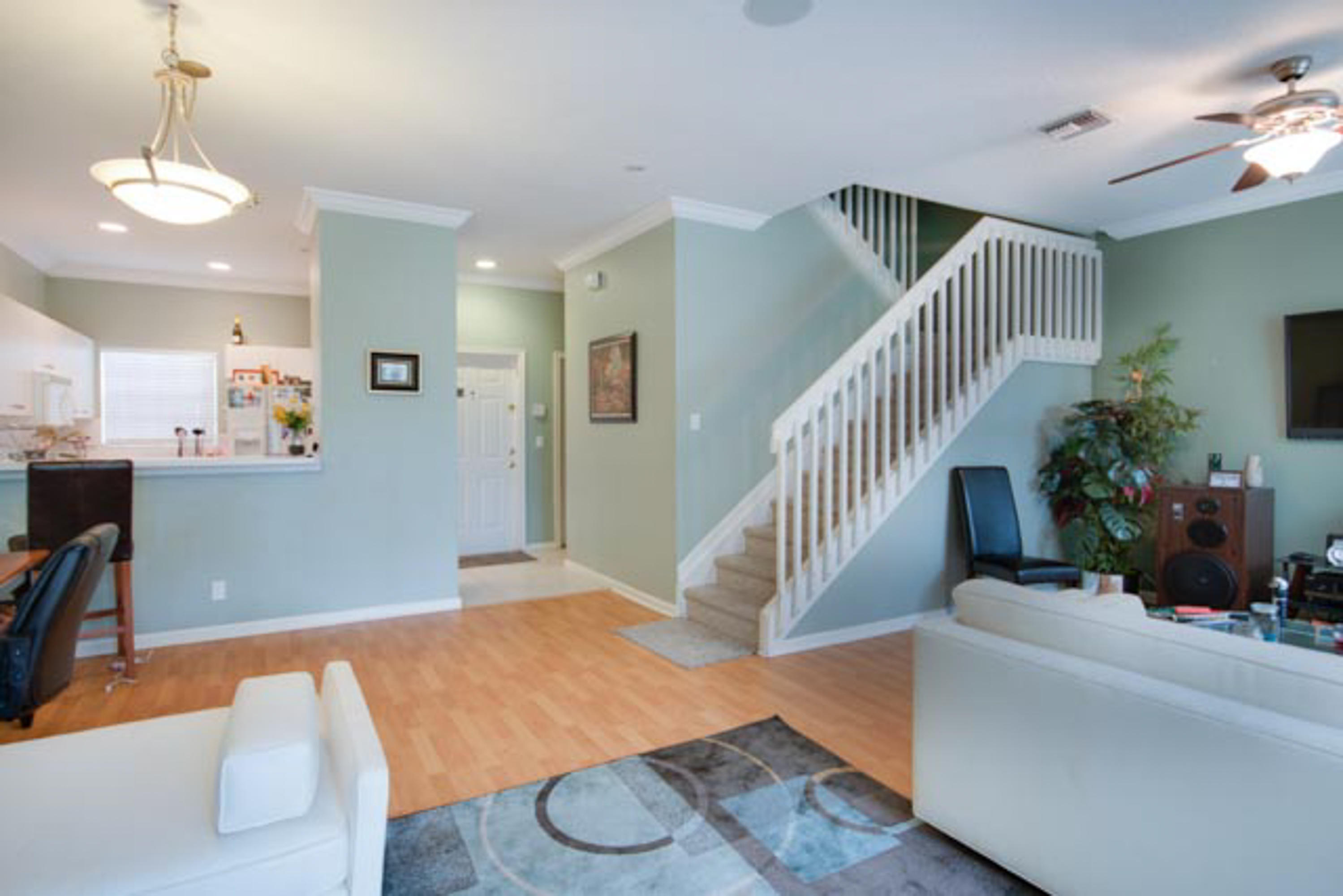 18182 Boca Way Drive Boca Raton, FL 33498 - Photo 8 of 17 Downstairs