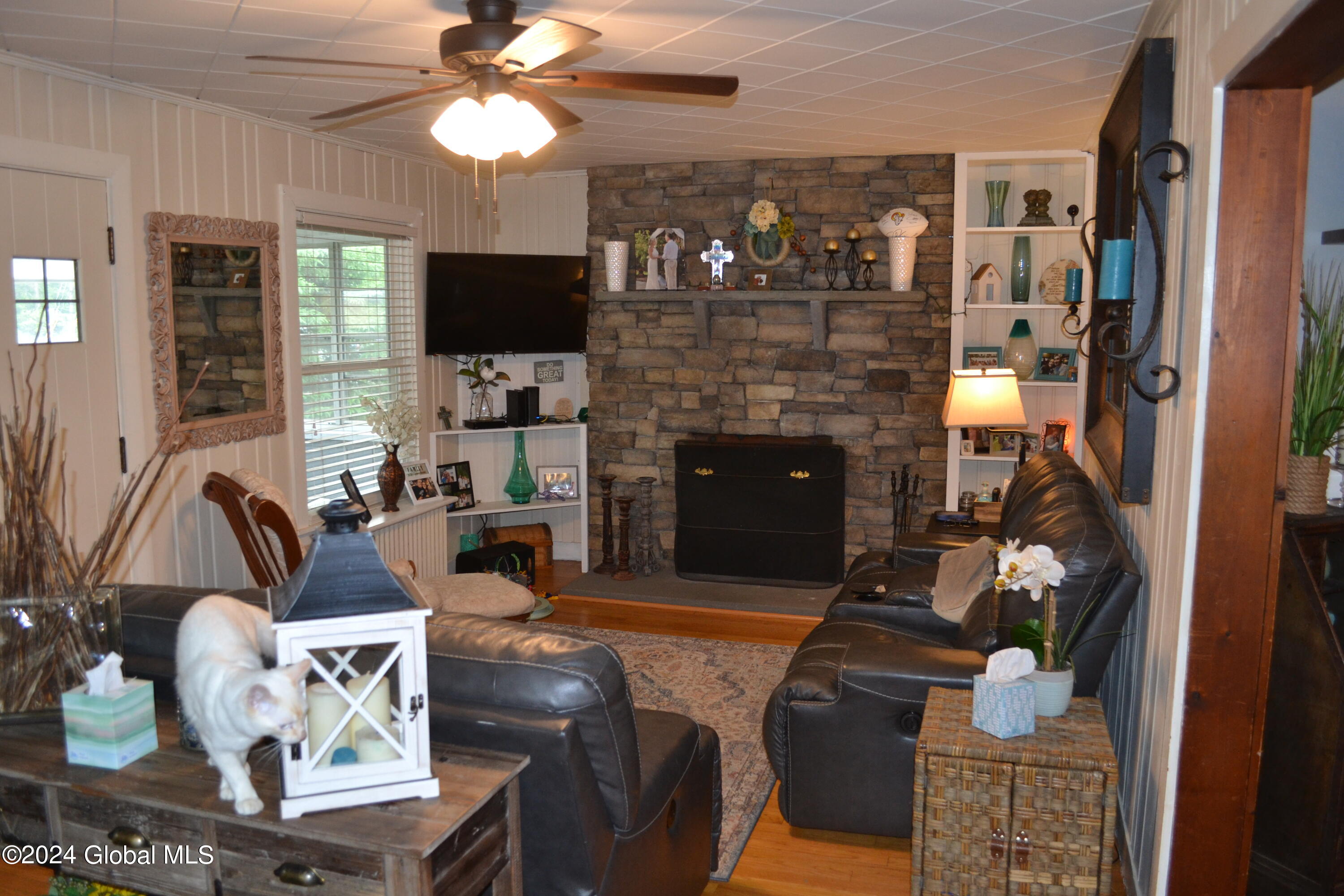 323 Aviation Road Queensbury, NY 12804 - Photo 3 of 9 DSC_2240