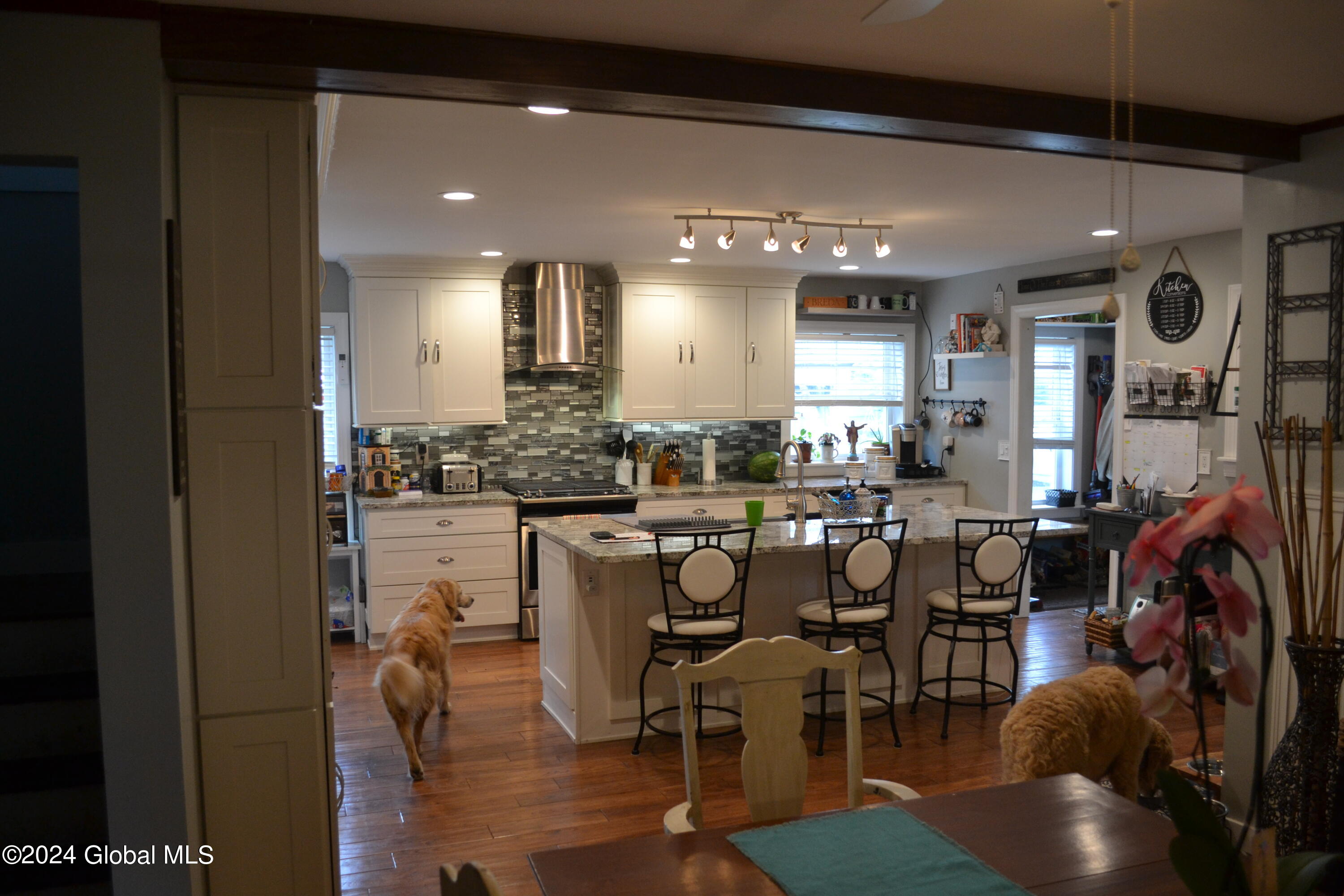 323 Aviation Road Queensbury, NY 12804 - Photo 4 of 9 DSC_2243