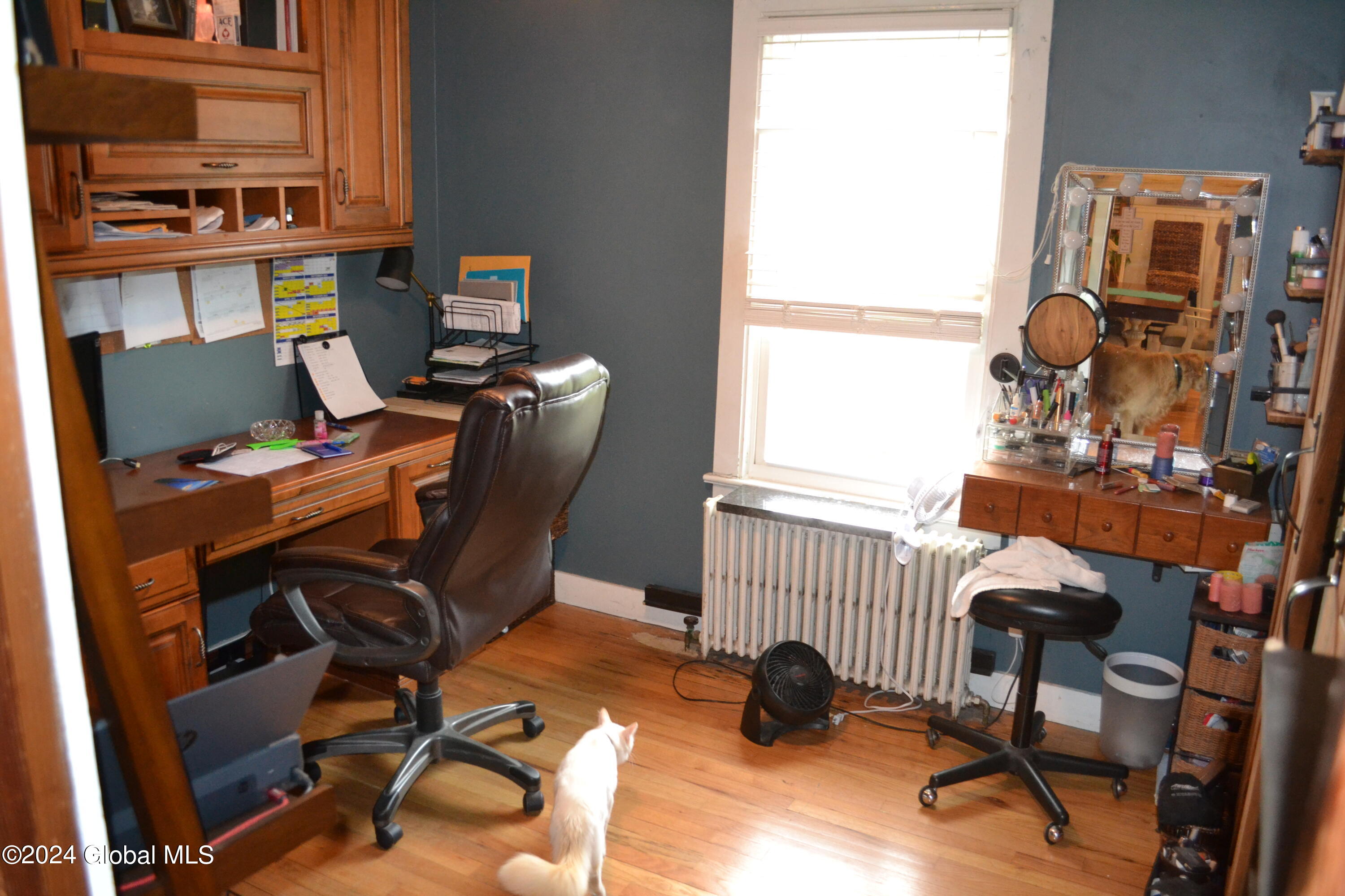 323 Aviation Road Queensbury, NY 12804 - Photo 5 of 9 DSC_2244