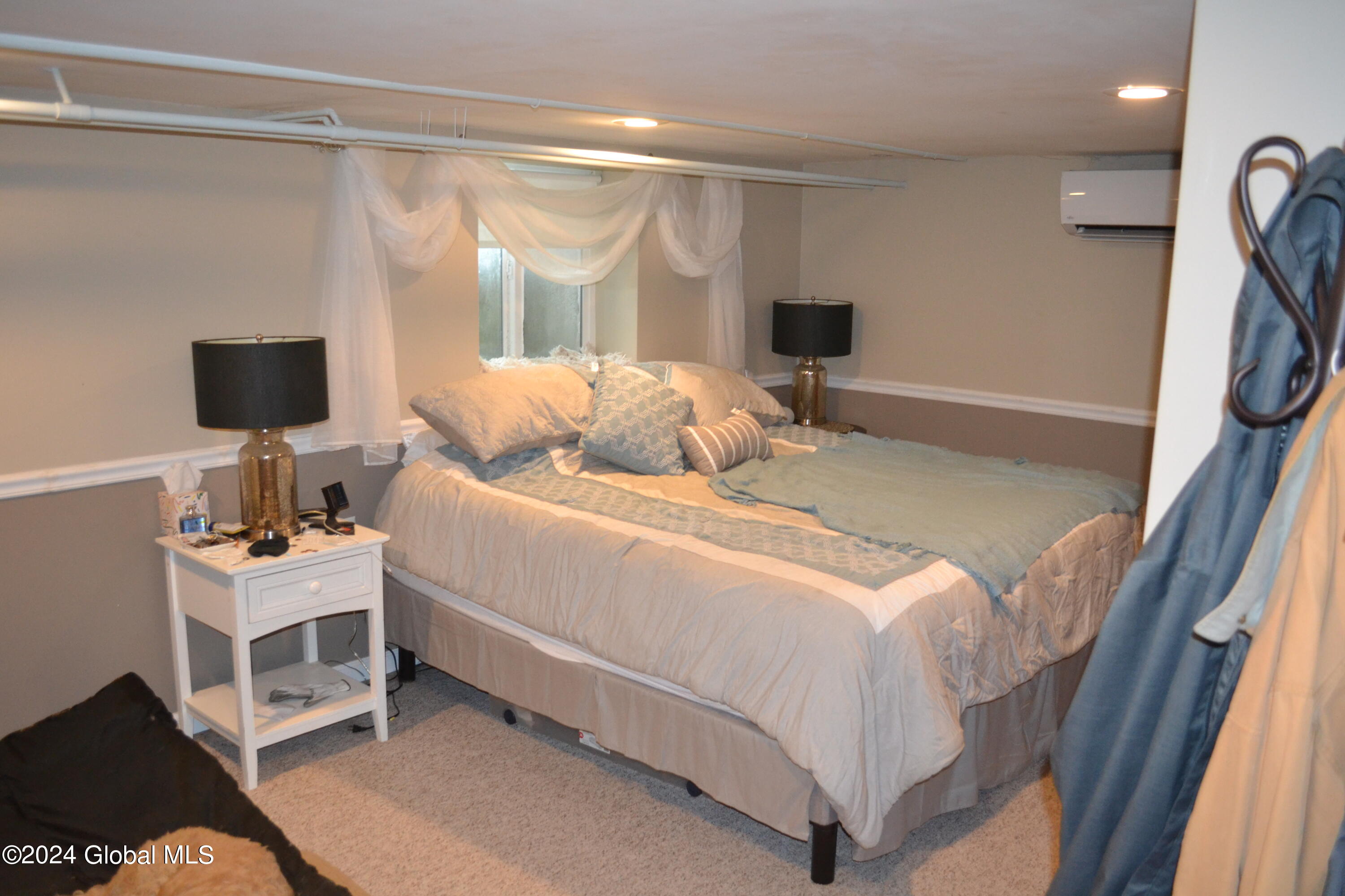 323 Aviation Road Queensbury, NY 12804 - Photo 6 of 9 DSC_2255