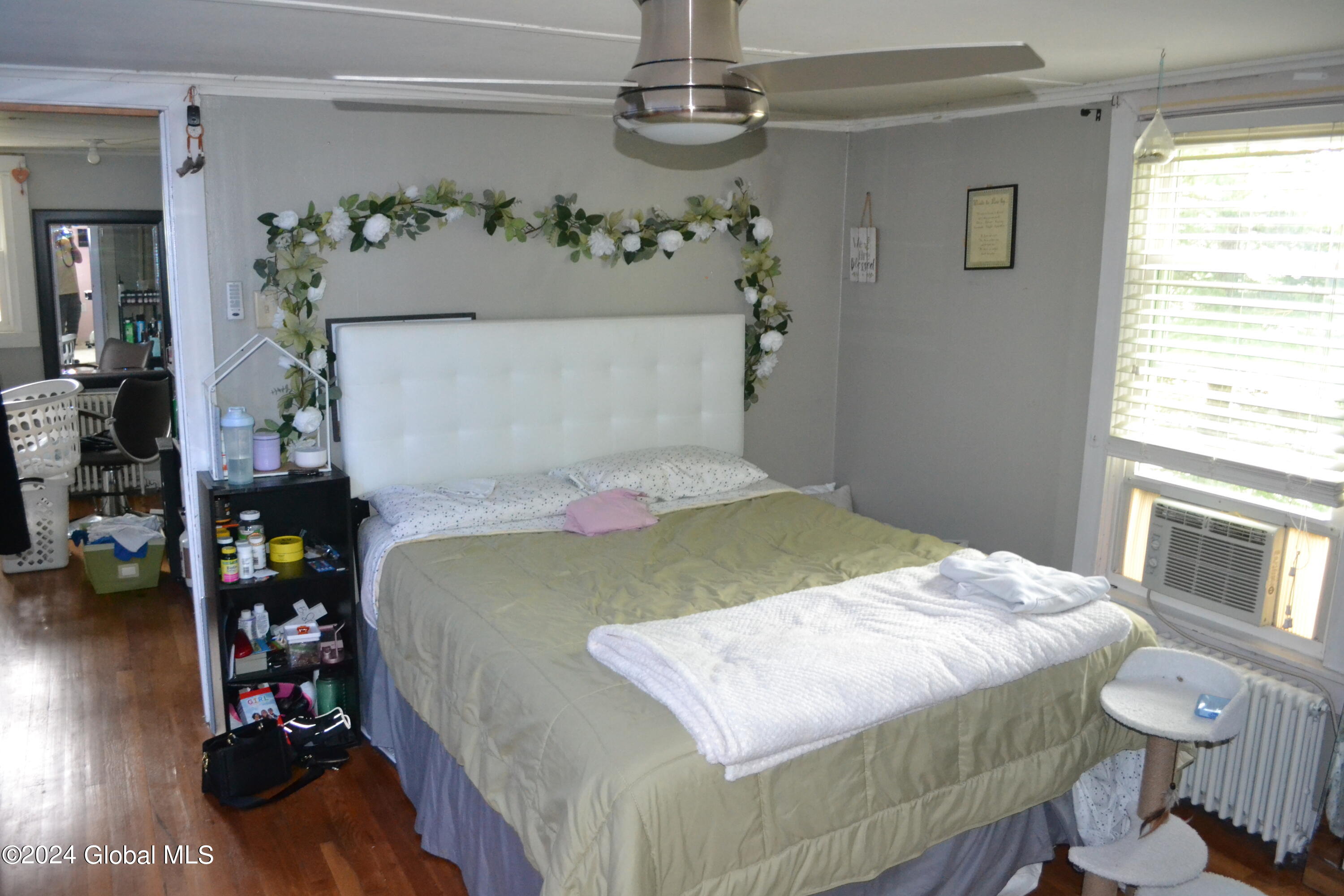 323 Aviation Road Queensbury, NY 12804 - Photo 7 of 9 DSC_2248