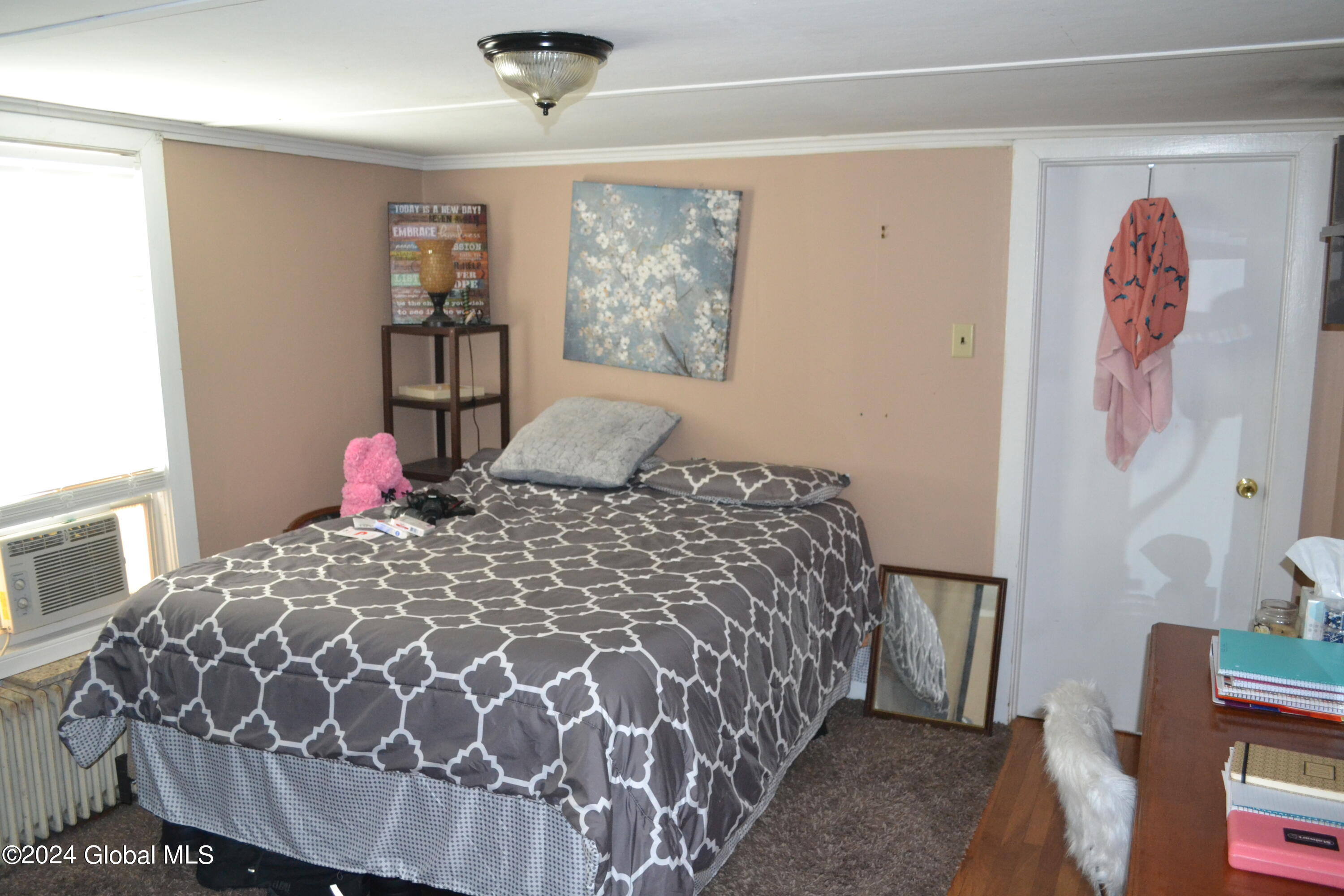 323 Aviation Road Queensbury, NY 12804 - Photo 8 of 9 DSC_2250