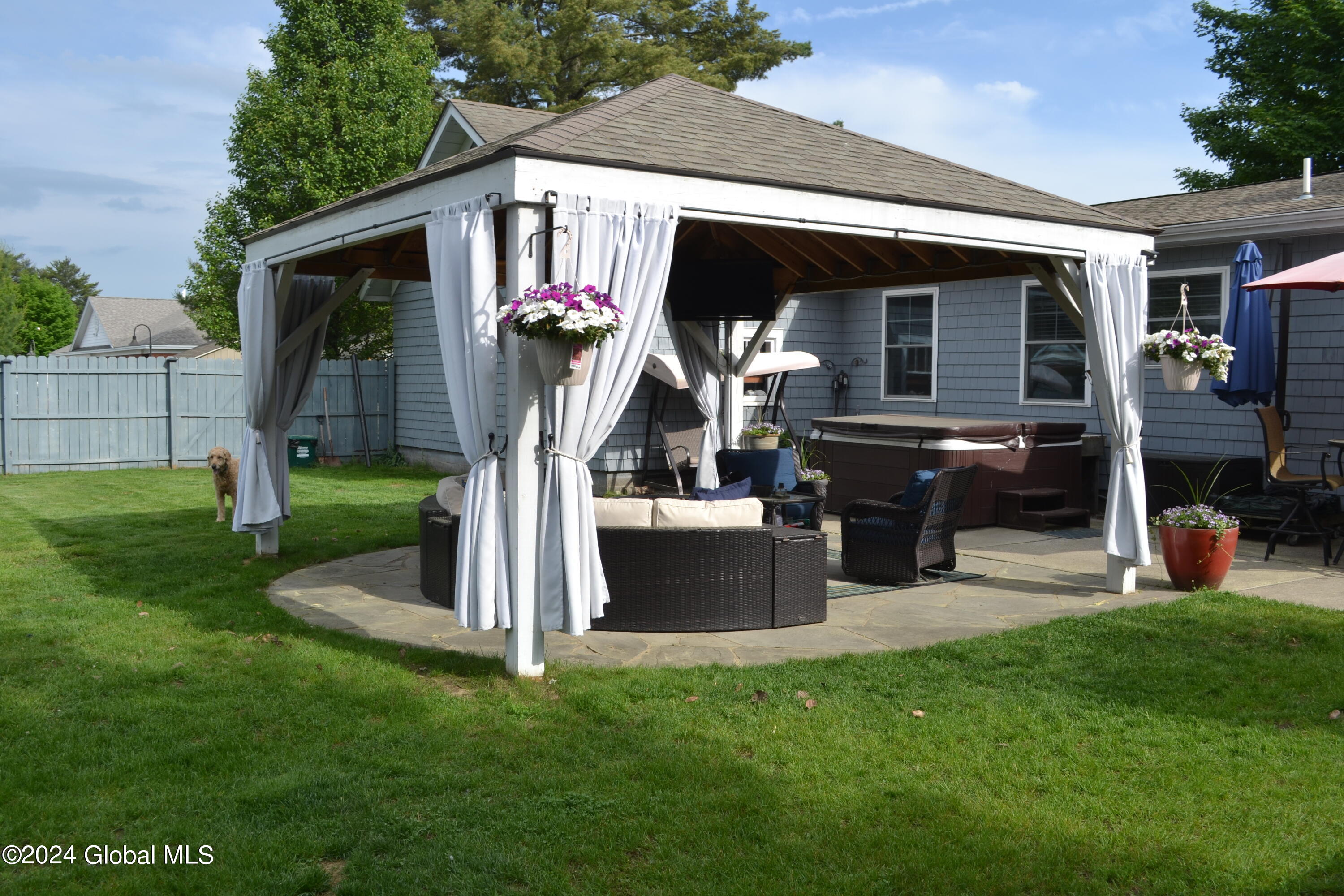 323 Aviation Road Queensbury, NY 12804 - Photo 9 of 9 DSC_2259