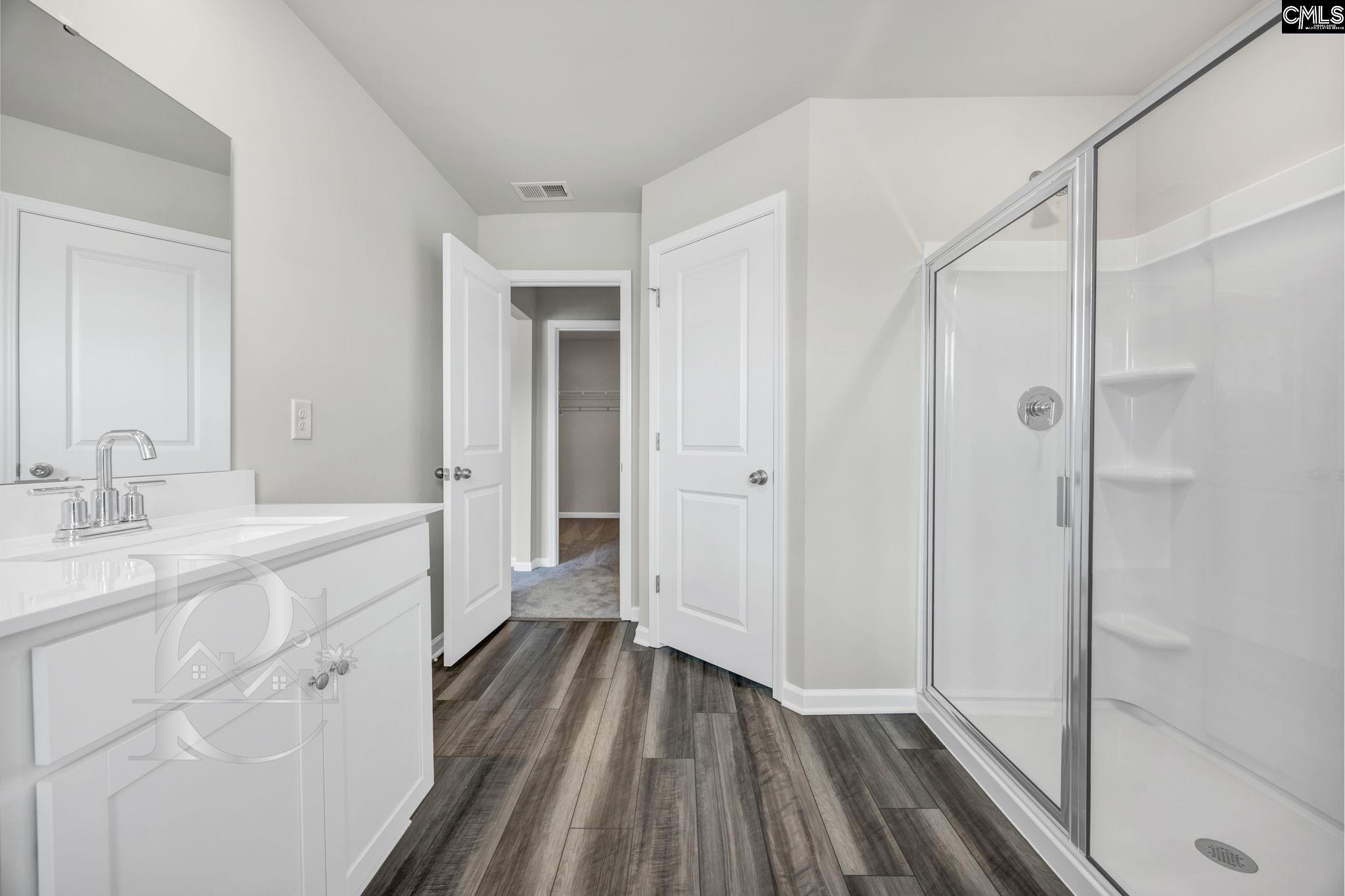 519 Marcus Way Gilbert, SC 29054 - Photo 21 of 32