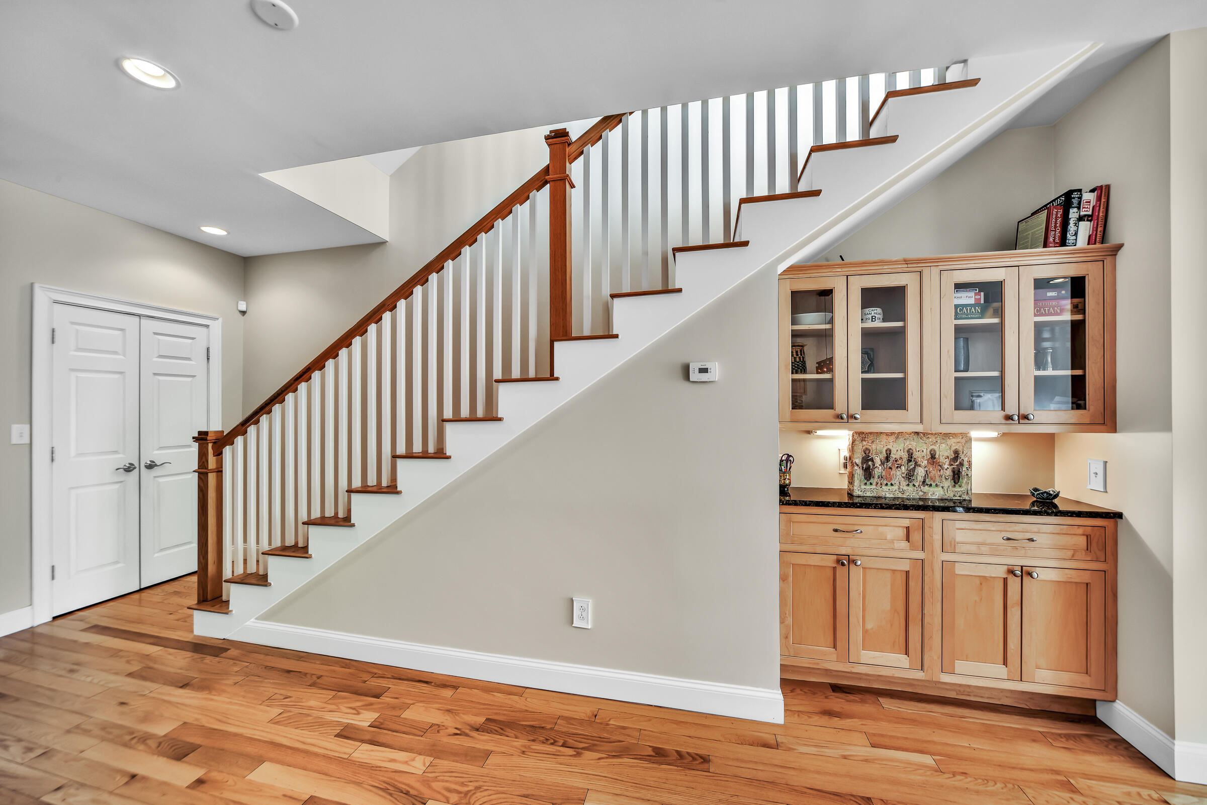 11 Abbey Road, Unit 11 Brunswick, ME 04011 - Photo 17 of 46 108608gr017