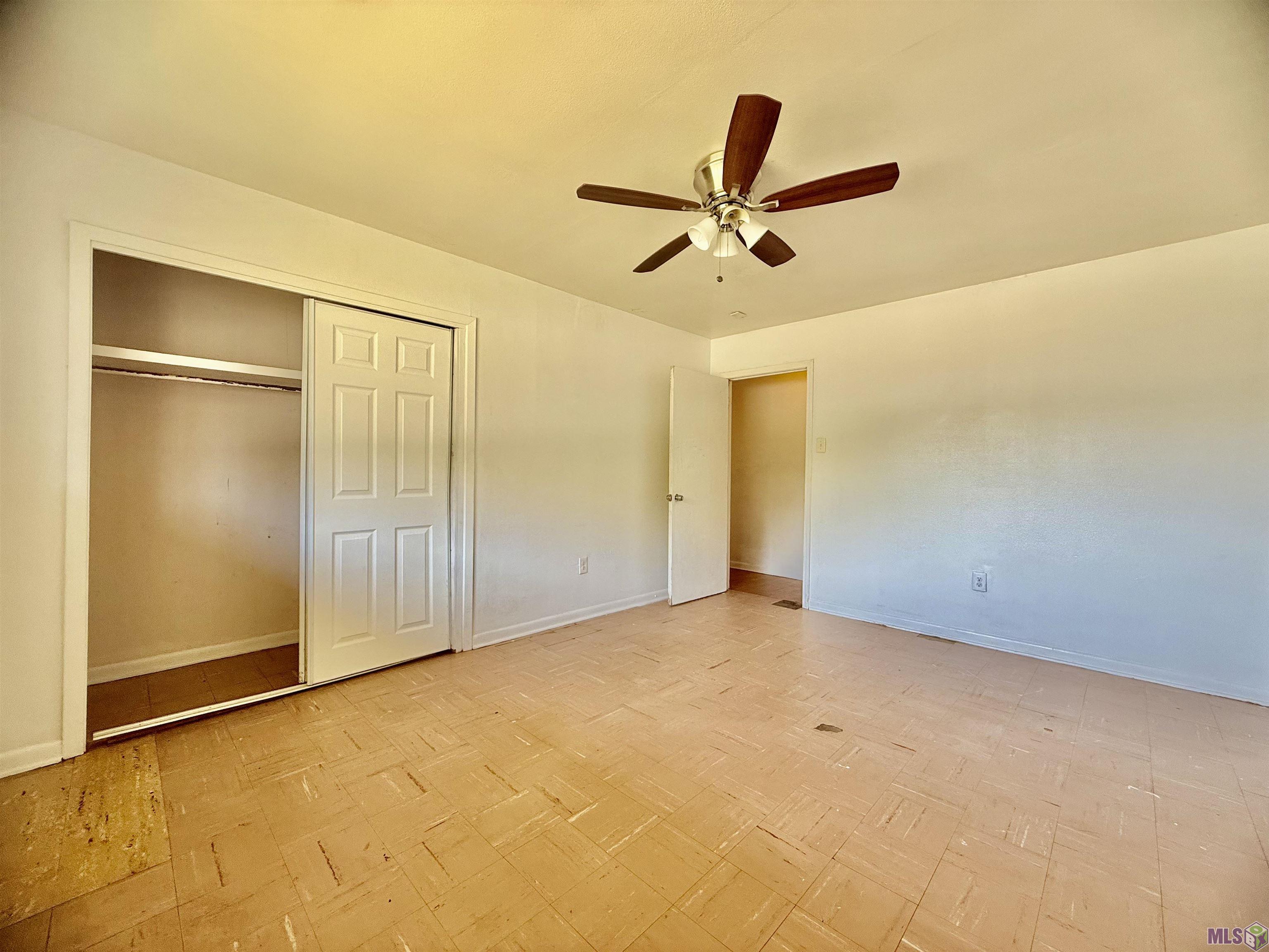 2540 Vermont Street Baton Rouge, LA 70802 - Photo 4 of 25 Gallery Image 4