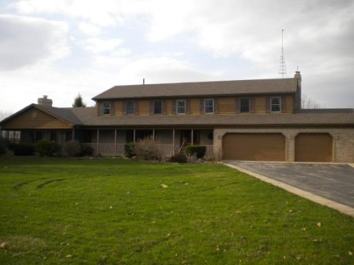 41W368 Denny Road Sugar Grove, IL 60554 - Photo 1 of 1 Gallery Image 1