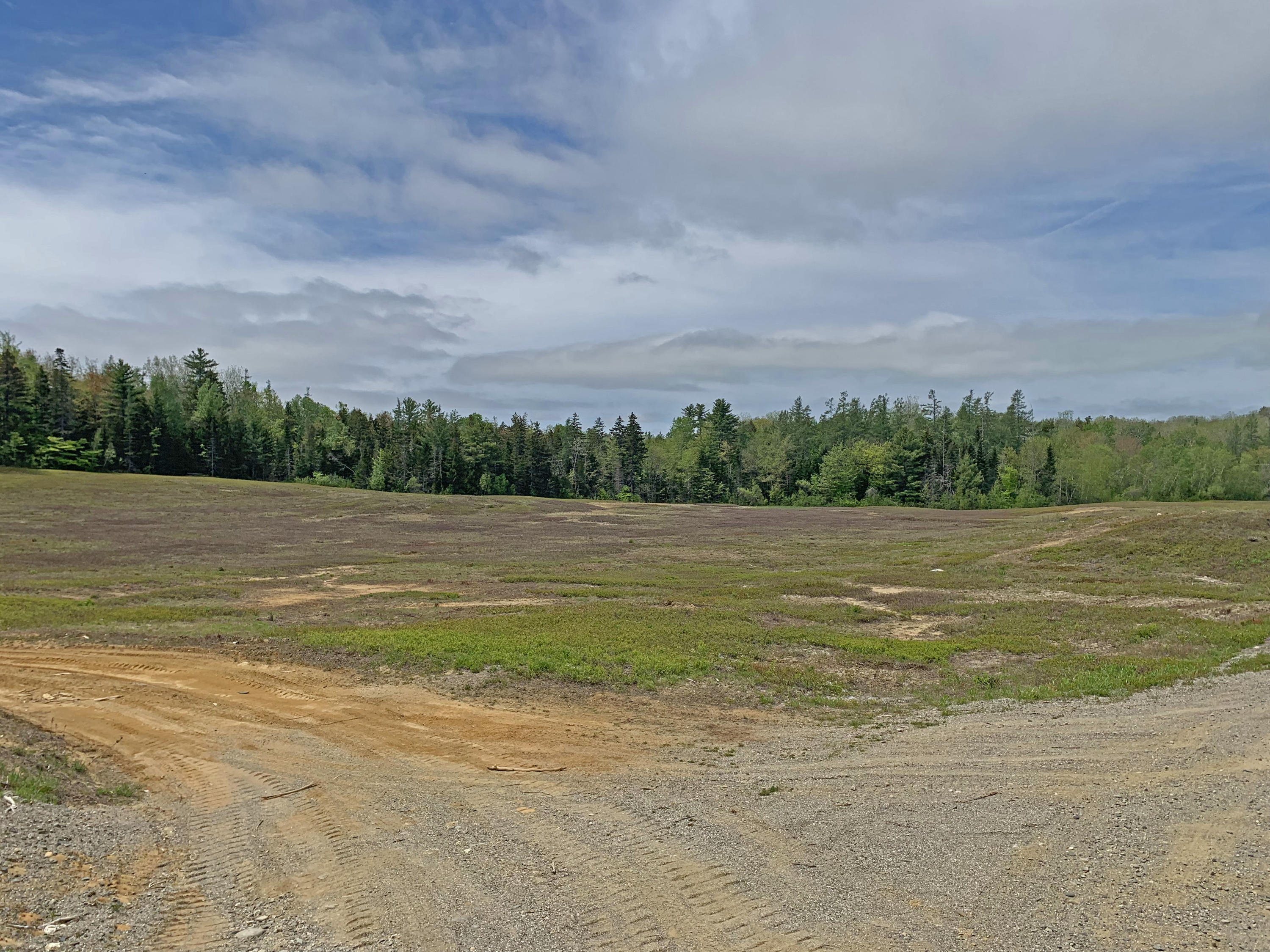 1571 Mariaville Road Ellsworth, ME 04605 - Photo 10 of 82 2bb