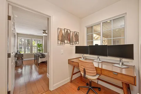 $775,000 | 6442 Via Del Cerrito Drive, Sloughhouse, CA 95683