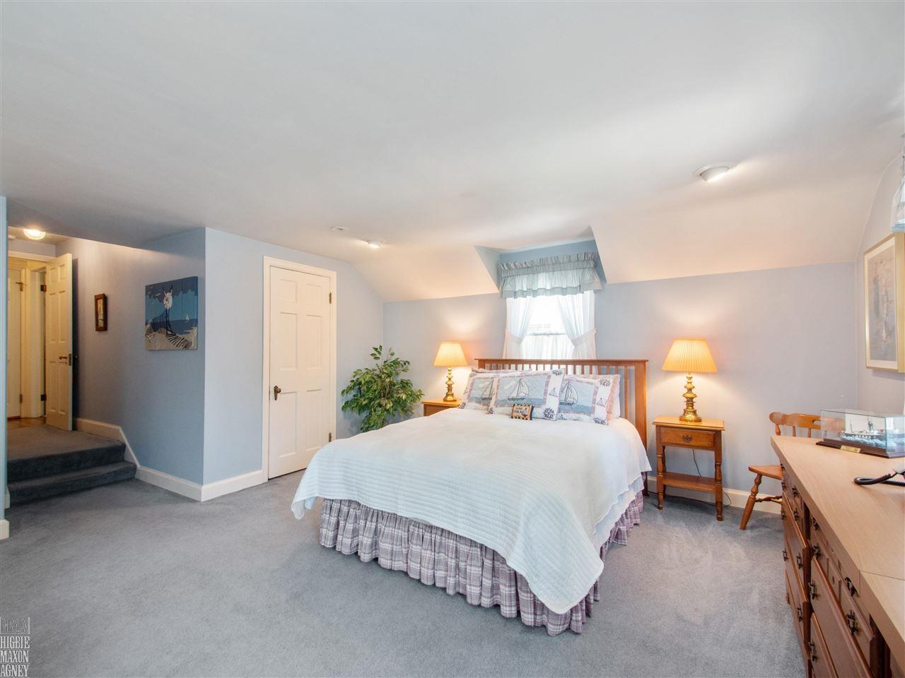 1006 Whittier Road Grosse Pointe Park, MI 48230 - Photo 35 of 51