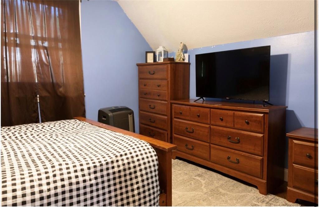 2315 Kane Road Aliquippa, PA 15001 - Photo 15 of 22 Gallery Image 15