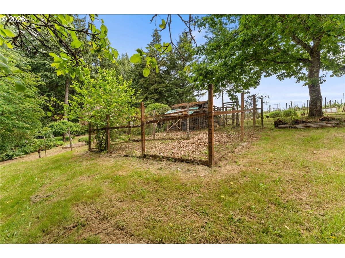45937 Northwest Hartwick Road Banks, OR 97106 - Photo 42 of 48