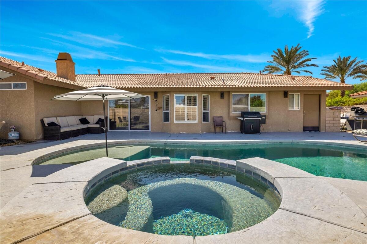 42670 Sandy Bay Road Bermuda Dunes, CA 92203 - Photo 32 of 57 35-35