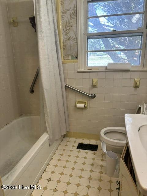 2534 Piney Green Road Midway Park, NC 28544 - Photo 13 of 13