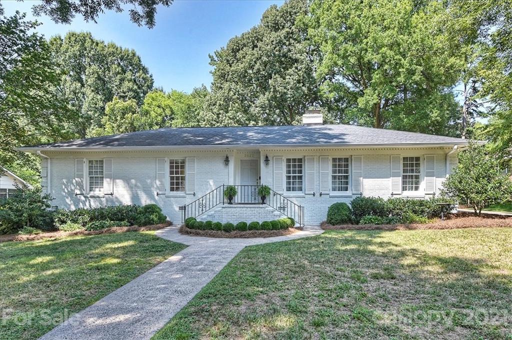 3623 Round Oak Road Charlotte, NC 28210 - Photo 1 of 34 Gallery Image 1