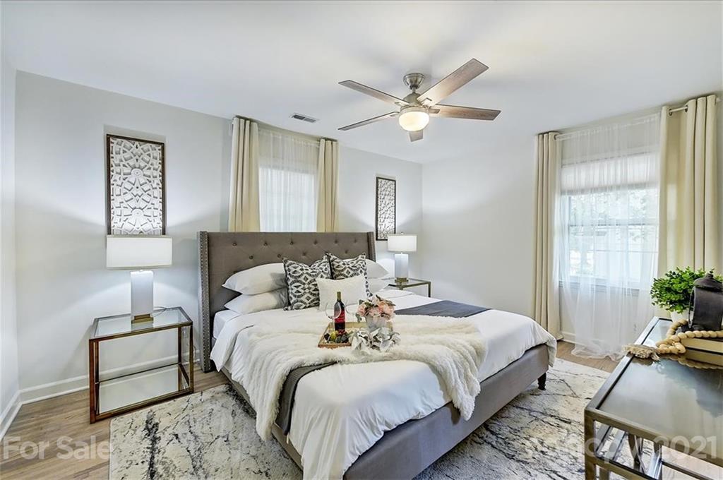 3623 Round Oak Road Charlotte, NC 28210 - Photo 14 of 34 Gallery Image 14