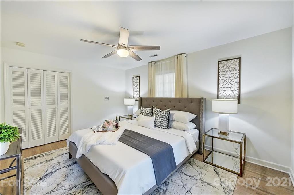3623 Round Oak Road Charlotte, NC 28210 - Photo 15 of 34 Gallery Image 15