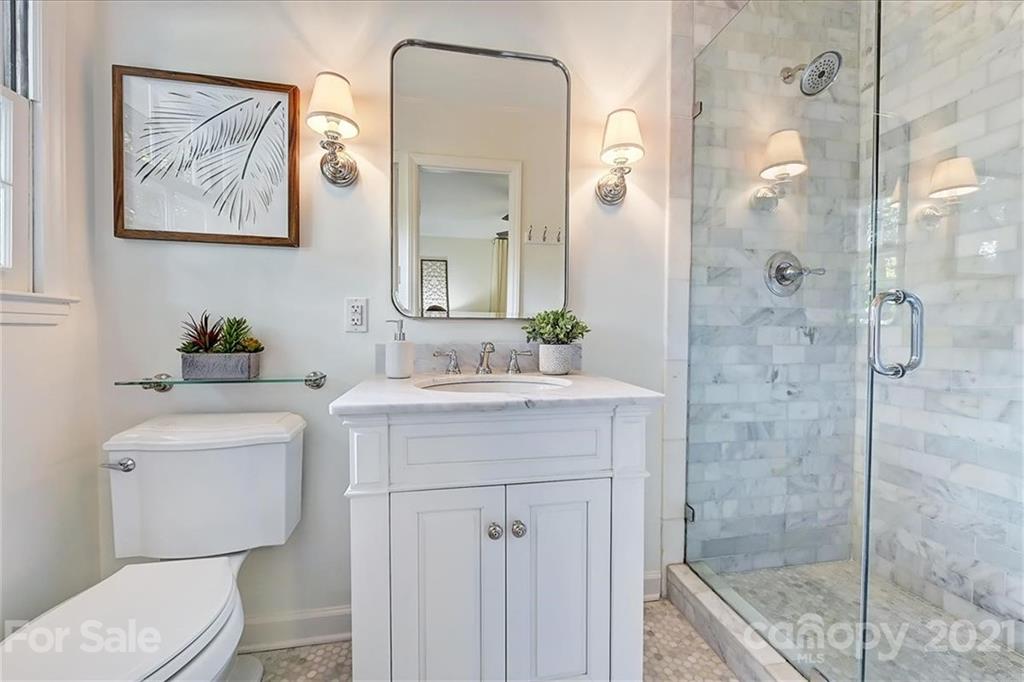 3623 Round Oak Road Charlotte, NC 28210 - Photo 17 of 34 Gallery Image 17