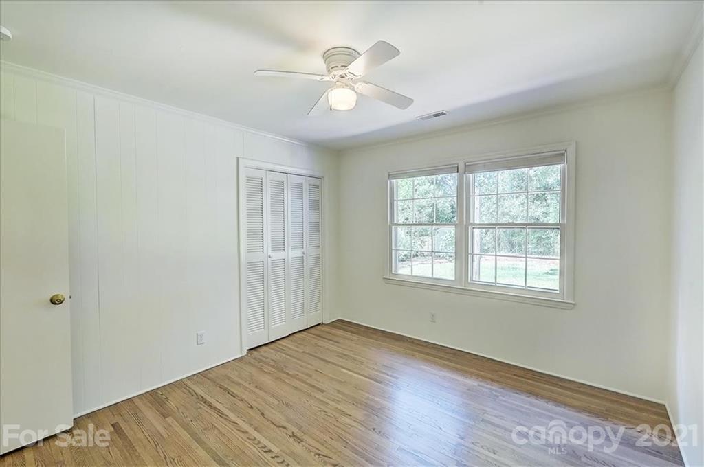 3623 Round Oak Road Charlotte, NC 28210 - Photo 20 of 34 Gallery Image 20