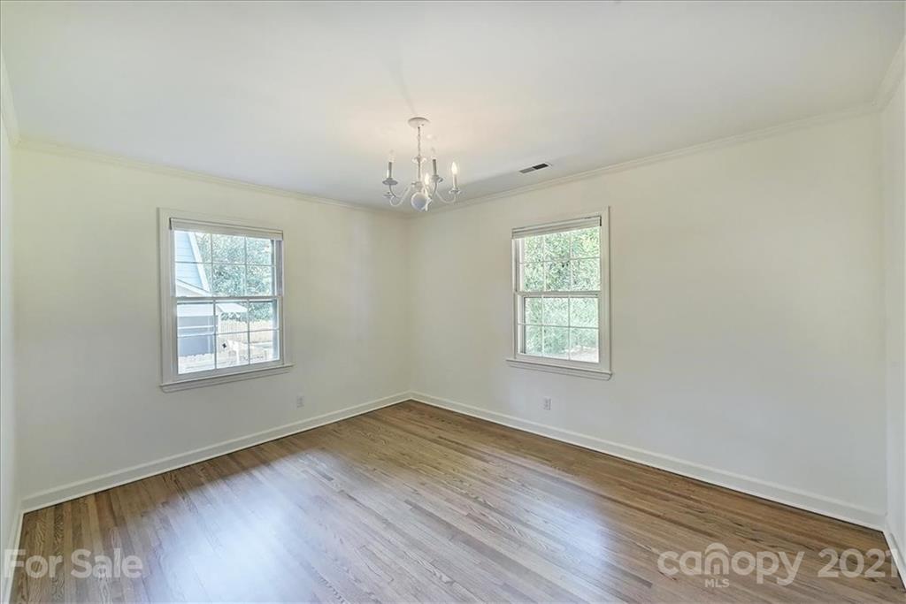 3623 Round Oak Road Charlotte, NC 28210 - Photo 21 of 34 Gallery Image 21
