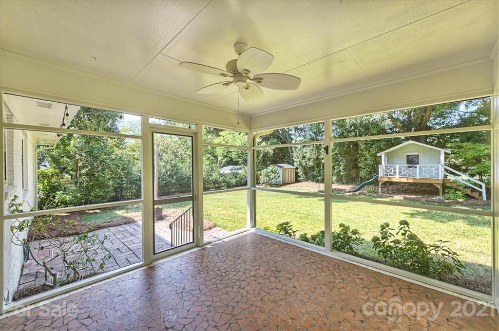 3623 Round Oak Road Charlotte, NC 28210 - Photo 26 of 34 Gallery Image 26