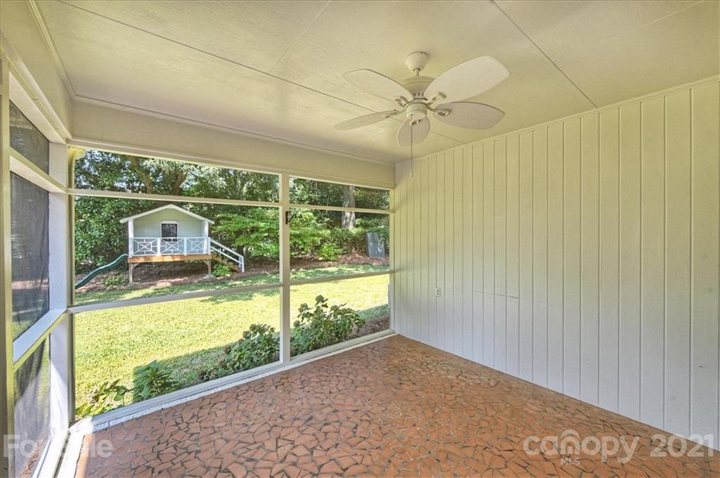 3623 Round Oak Road Charlotte, NC 28210 - Photo 27 of 34 Gallery Image 27
