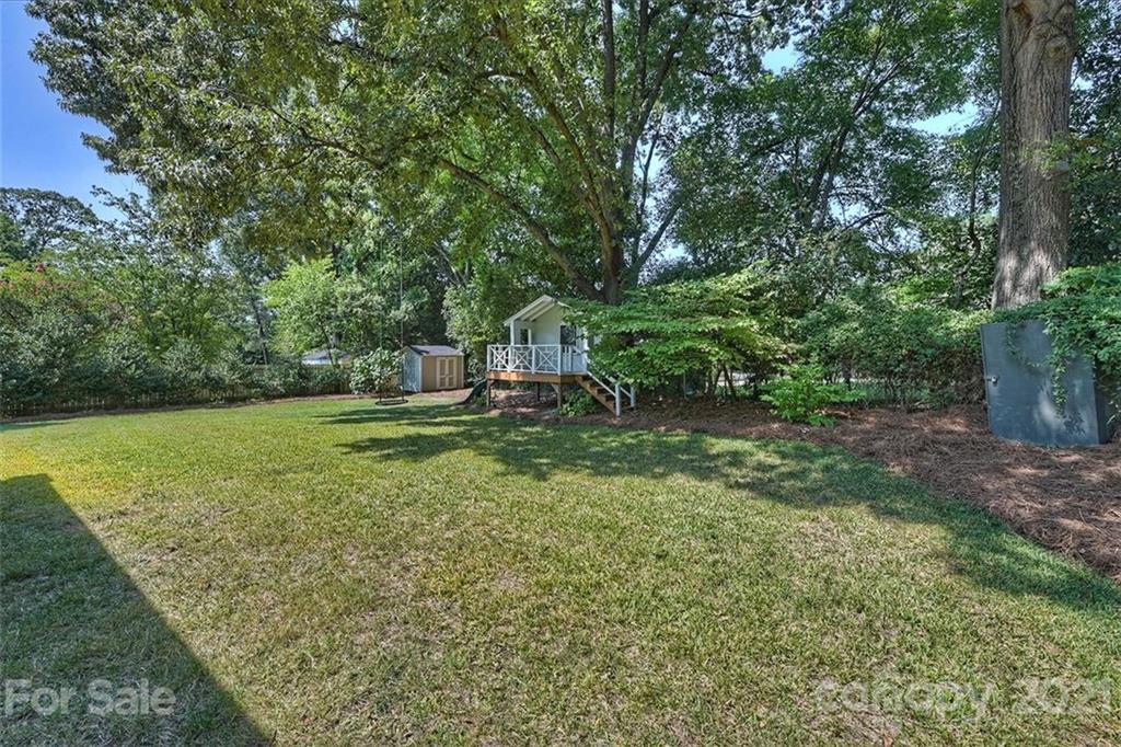 3623 Round Oak Road Charlotte, NC 28210 - Photo 29 of 34 Gallery Image 29