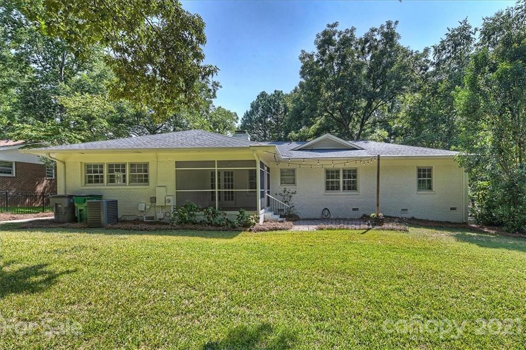 3623 Round Oak Road Charlotte, NC 28210 - Photo 31 of 34 Gallery Image 31