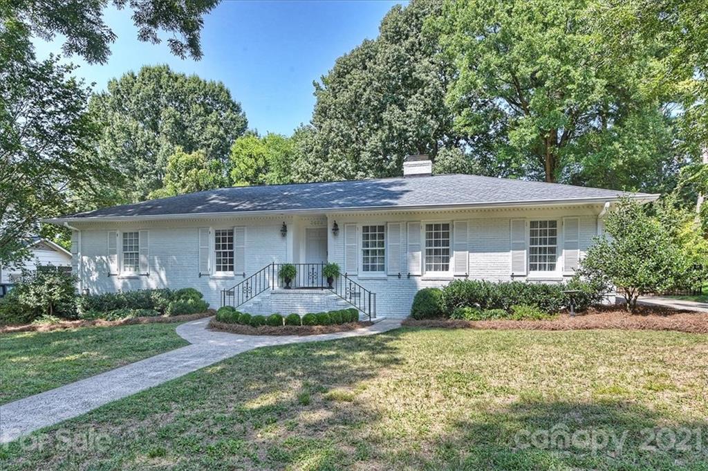 3623 Round Oak Road Charlotte, NC 28210 - Photo 34 of 34 Gallery Image 34