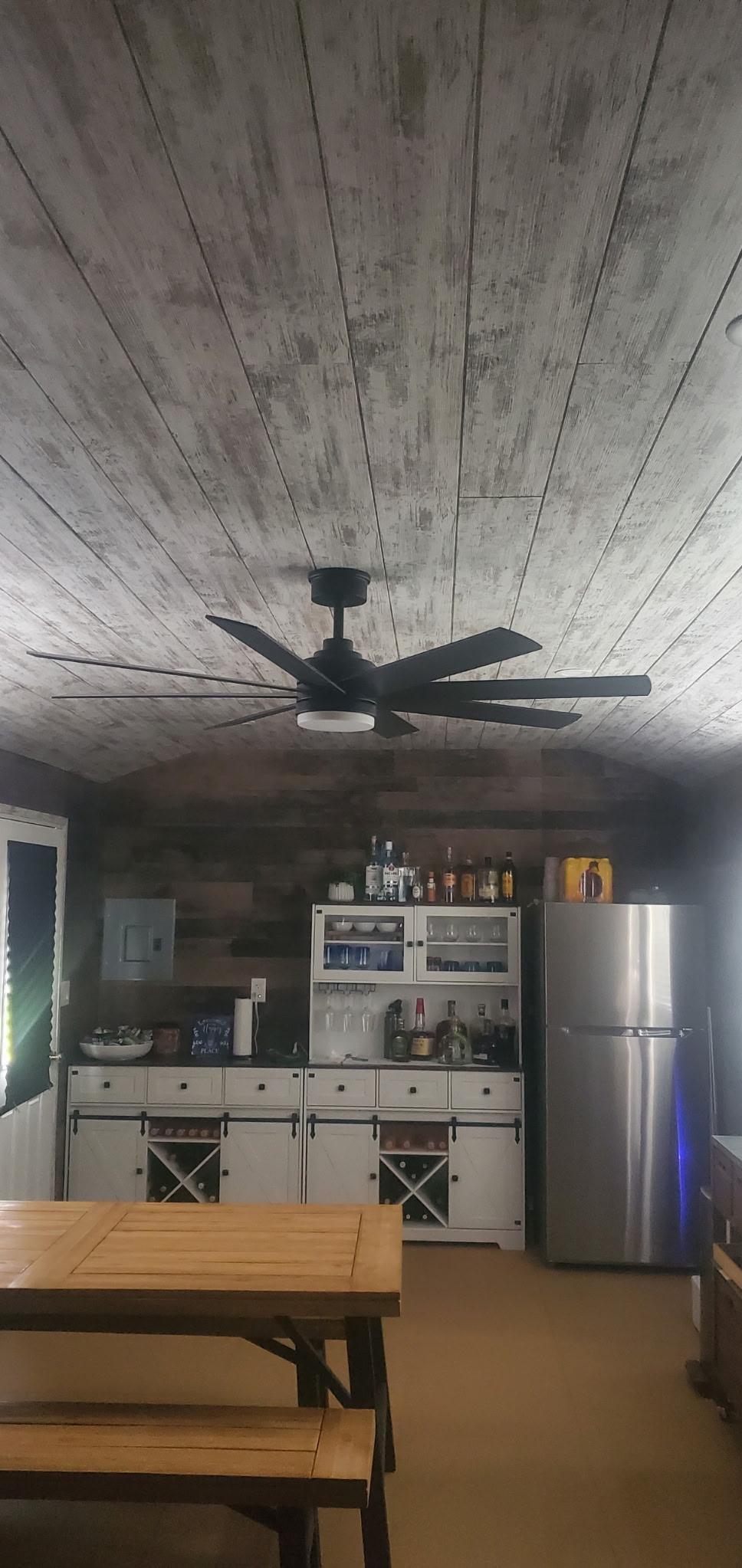 130 Hurtig Road Pequot Lakes, MN 56472 - Photo 4 of 7