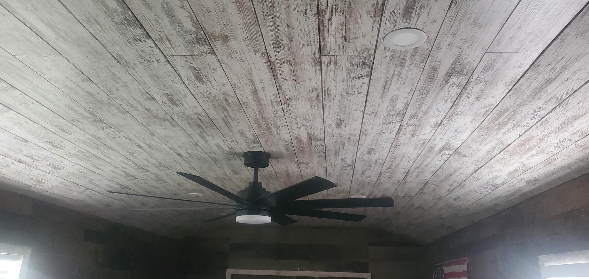 130 Hurtig Road Pequot Lakes, MN 56472 - Photo 5 of 7