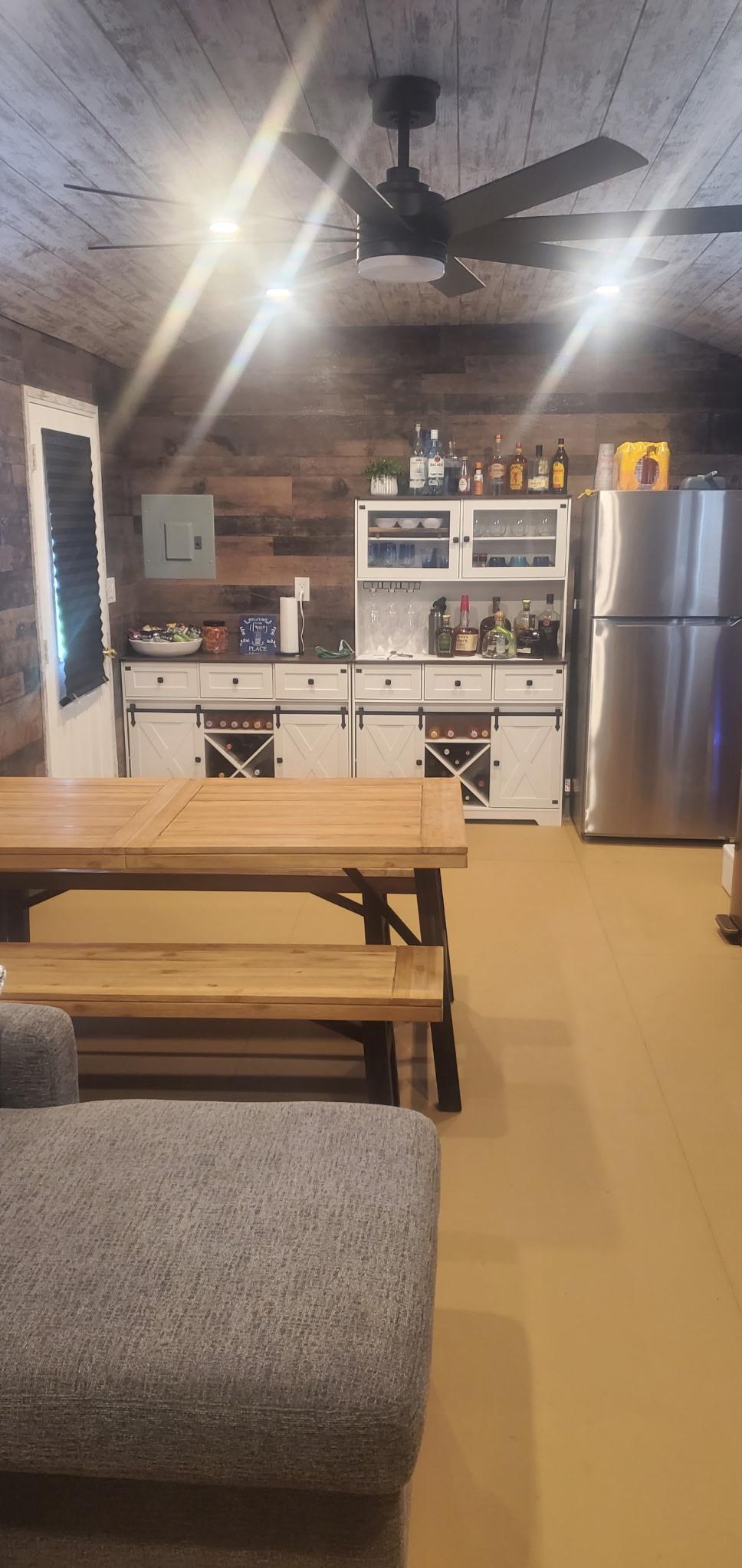 130 Hurtig Road Pequot Lakes, MN 56472 - Photo 6 of 7