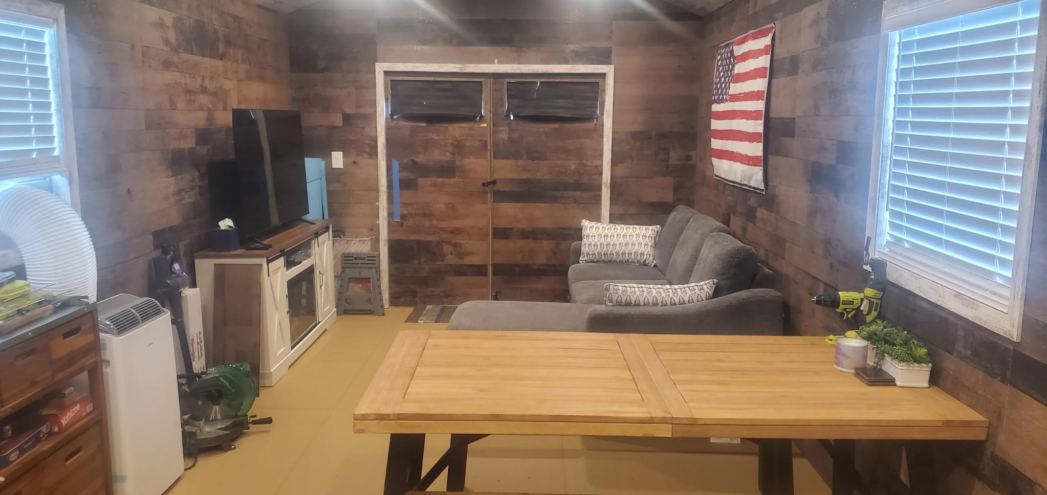 130 Hurtig Road Pequot Lakes, MN 56472 - Photo 7 of 7