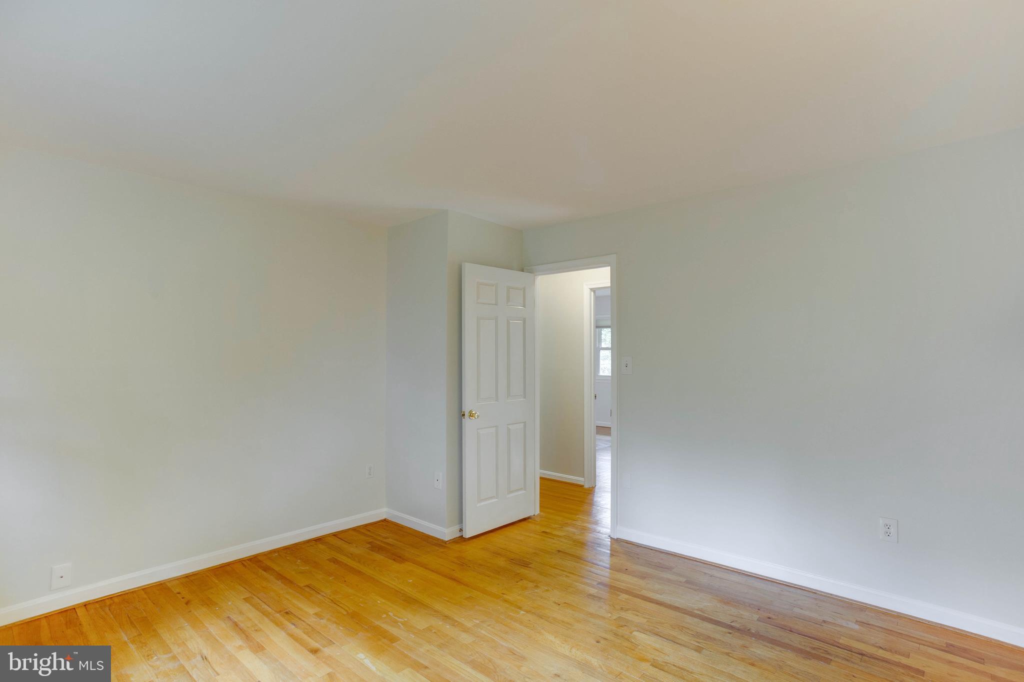 910 Dalrymple Road Sunderland, MD 20689 - Photo 11 of 41 Gallery Image 11