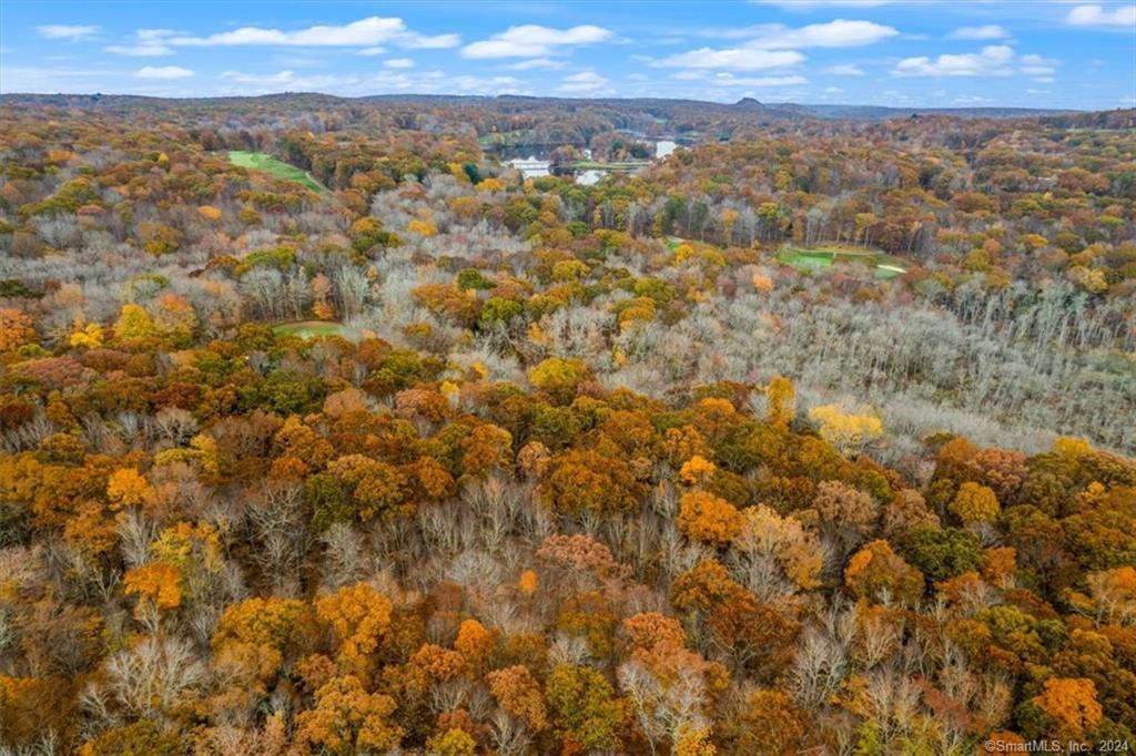 6-34 Lake Of Isles Road North Stonington, CT 06359 - Photo 5 of 13 a view of city and mountain