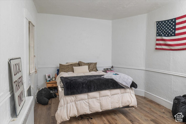 263 West Center Street Logan, UT 84321 - Photo 19 of 29